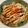 baba1218's cooksnap of when they made 白菜とツナのマヨ七味かけ！！.