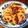 漢の台所's cooksnap of when they made 蓮根のはさみ焼き.