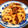 漢の台所's cooksnap of when they made 蓮根のはさみ焼き.