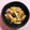 クックエリー's cooksnap of when they made さつまいもとベーコンのほっこり煮☆.