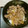☆☆moka☆☆'s cooksnap of when they made 簡単！吉野家風、牛丼♪.