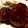 ビリー中毒's cooksnap of when they made お肉100ｇで四人前☆ふんわりハンバーグ.