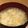 ChunChun☆≡'s cooksnap of when they made 簡単♪ふんわり卵の餅スープ.