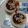 なのはなのんこ's cooksnap of when they made なすとズッキーニの田楽焼き.