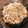 ♡♡みぃこ♡♡'s cooksnap of when they made 圧力鍋で炊き込みご飯.