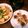 すみま～る's cooksnap of when they made 濃厚★カニだし味噌汁.