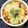 nosso's cooksnap of when they made 困った時の超簡単ドリア風.