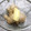 ゆみっちぇ's cooksnap of when they made 生姜 保存方法.