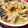 珍獣使い's cooksnap of when they made さば缶で作る 鯖とじゃがいものドリア.