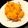 ふじよしふじこ's cooksnap of when they made チーズinかぼちゃの卵サラダ(⑅´꒳`).