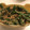 アップルパイの実's cooksnap of when they made いんげんのごま和え.