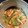 mikahama's cooksnap of when they made ふきとさつま揚げの煮物.