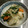 やすらー's cooksnap of when they made 簡単！ タラとほうれん草のバター焼き.