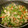 ココ♡ナッツ's cooksnap of when they made 簡単☆1並びの青椒肉絲.