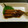Hirarinn☆'s cooksnap of when they made イワシの蒲焼き風.