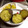 nao_mar925's cooksnap of when they made しっとりねっとりの焼き芋.
