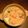 モコナッ☆'s cooksnap of when they made 青梗菜のクリームスープ.