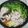waka-87's cooksnap of when they made 豚と白菜のシンプル鍋.