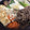 るなぷり's cooksnap of when they made 冬のごちそう♪王道すき焼き！.