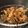 888シュシュ888's cooksnap of when they made 簡単！便秘解消にも！ごぼうチップス.