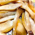 ＊＊＊＊み＊＊＊＊'s cooksnap of when they made エリンギの佃煮.