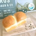 ヒカリ☆'s cooksnap of when they made フワフワ～やさしい食パン♪.
