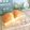 ヒカリ☆'s cooksnap of when they made フワフワ～やさしい食パン♪.