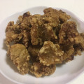 papikun's cooksnap of when they made 簡単柔らかジューシー♡基本の鶏の唐揚げ.