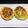 アジノリ's cooksnap of when they made お肉不使用！豆腐ハンバーグ♪.