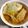_Mikichi_'s cooksnap of when they made 天栄赤ねぎとヤーコン水餃子☆キムチスープ.