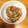 satoyori's cooksnap of when they made 簡単♪ごぼうと人参のナムル★お弁当ＯＫ！.