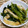 Lily322's cooksnap of when they made 小松菜と油揚げのおひたし.