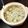 りんご好きママ's cooksnap of when they made 土鍋で作る☆お餅入り七草粥.