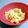 みゃじま's cooksnap of when they made さつま芋のミルク煮.