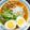 むぎ✳️ママ's cooksnap of when they made 本格☆時短☆美味い醤油ラーメンスープ.