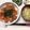 ☆こぶたママ☆'s cooksnap of when they made サーモンのヅケ親子丼♪.