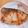 mimiねこ's cooksnap of when they made ぶりの漬け焼き♪酒かすと味噌で♪.