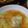 五月晴れ♪'s cooksnap of when they made 餃子の皮で野菜たっぷりワンタン風スープ♪.