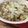 みゆみゆ33's cooksnap of when they made 鶏ひき肉とカボチャのホクホクグラタン♪.