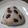 jonah6's cooksnap of when they made ☆塩茹で黒豆 おにぎり.