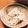 lassiekun's cooksnap of when they made 切干大根とホタテ缶のサラダ.