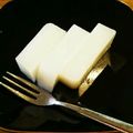ちやーとら's cooksnap of when they made ながいもようかん～伝えたいにいがたの味～.