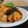 ダイナマイト漆黒's cooksnap of when they made タラと たけのこのピリ辛オイスター煮♪.