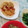 ♡ま➖ゆ♡'s cooksnap of when they made 筍のきんぴら☆.