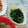 ♡ま➖ゆ♡'s cooksnap of when they made 塩昆布とピーマンのまろやかマヨ炒め.