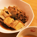 進撃のチンさん's cooksnap of when they made すき焼き用 わりした 割り下.