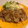 tkiriba's cooksnap of when they made 簡単♪豚肉で定番の美味しい生姜焼き♡.