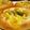 メリーエミ's cooksnap of when they made プチプチ◎コーンパン.