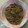 クック1FX93J☆'s cooksnap of when they made ＊糖分なし切り干し大根の煮物＊.