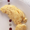 あたむ❤189's cooksnap of when they made ヨーグルト＆とろけるチーズ入りオムレツ.